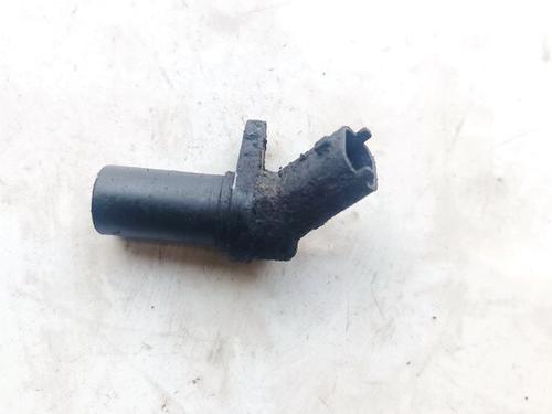 Used Electronic sensor Electronic sensor OPEL SIGNUM Hatchback (Z03) 2.2 DTI (F48) (125 hp) 35391777 35391777