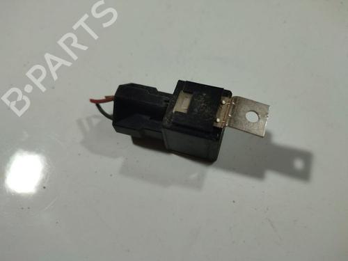 Other FORD FOCUS C-MAX (DM2) 2.0 TDCi | BP32545168O1