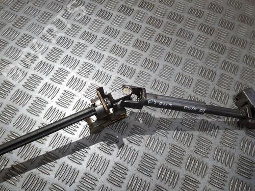 Used Steering column universal joint Steering column universal joint AUDI A2 (8Z0) 1.2 TDI (61 hp) 35708840 35708840
