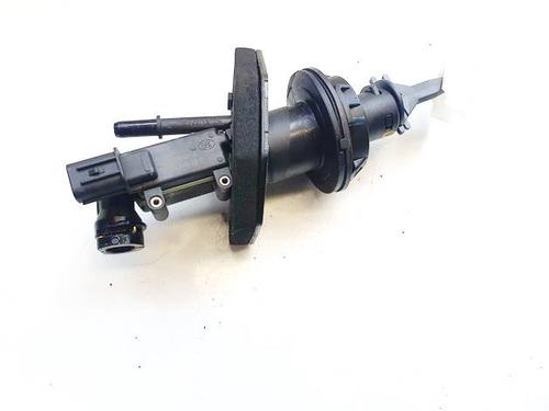 Clutch slave cylinder MAZDA CX-30 (DM) SKYACTIV-G M Hybrid | BP38580543M113 - Image 3