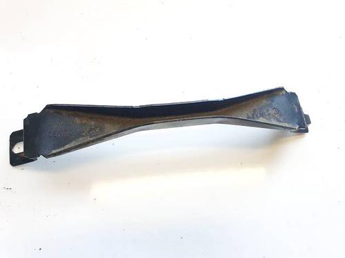 Støtte FORD KUGA I 2.0 TDCi 4x4 | BP33815170C155 - Image 3