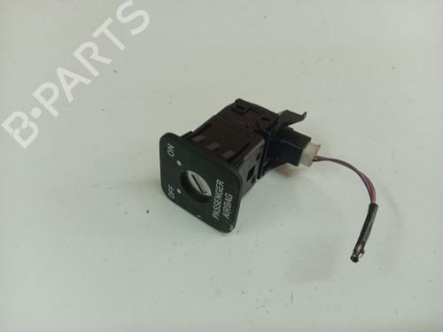Used Switch Switch 36875981 36875981