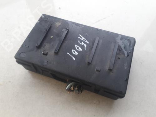 fuse-box-citroen-c5-i-dc_-2001-2002-2003-2004-2005-33517001 main image