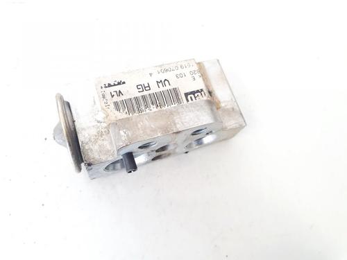 Used Electronic sensor Electronic sensor 35405885 35405885