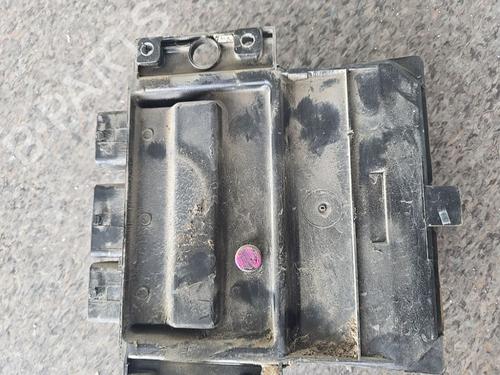 Engine control unit (ECU) NISSAN NOTE (E11, NE11) 1.5 dCi | BP37227757M57 - Image 5