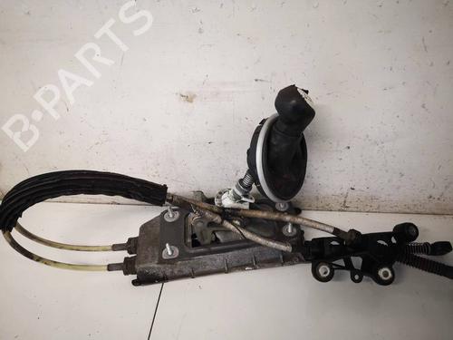 Used Gear lever Gear lever 34818910 34818910