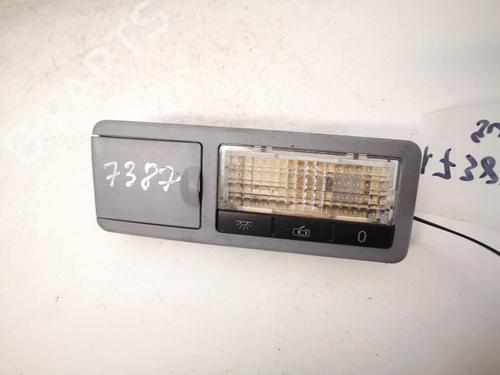 interior-roof-light-porsche-cayenne-9pa-2002-2003-2004-2005-2006-2007-2008-2009-2010-35426069 main image