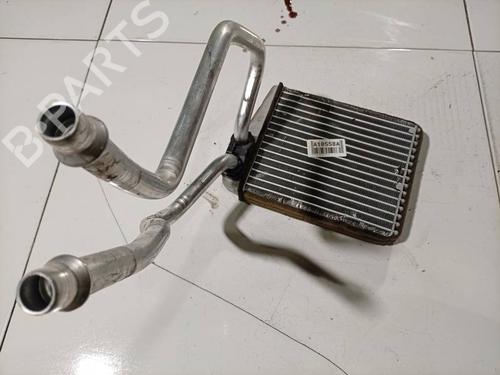 Used Heater matrix Heater matrix MERCEDES-BENZ B-CLASS Sports Tourer (W245) B 160 (245.231) (95 hp) 36250276 36250276