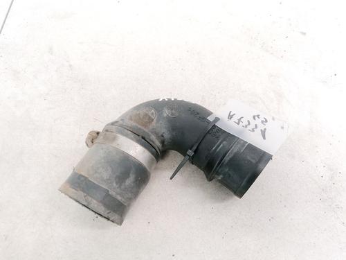 Used Pipe Pipe MAZDA 3 (BK) 1.6 DI Turbo (109 hp) 32885213 32885213