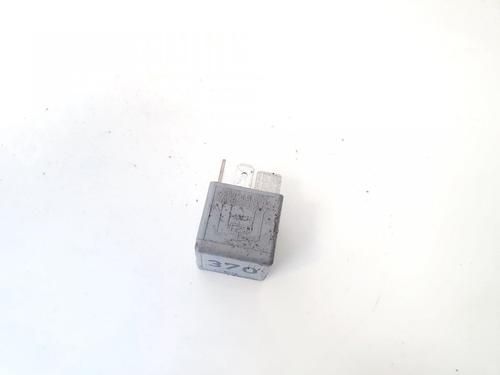 other-skoda-roomster-5j7-2006-2007-2008-2009-2010-2011-2012-2013-2014-2015-32915013 main image