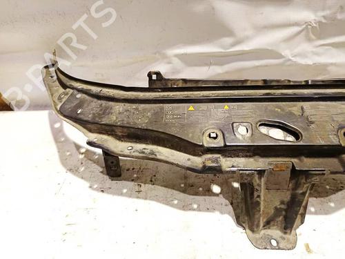 Støtte RENAULT ESPACE IV (JK0/1_) 2.2 dCi (JK0H) | BP35158616C155 - Image 2