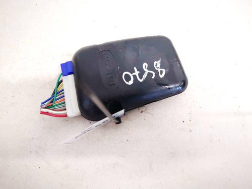 Used Electronic module Electronic module LEXUS IS I (_E1_) 200 (GXE10) (155 hp) 32924032 32924032
