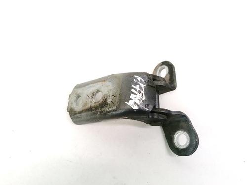 hingedoor-check-strap-toyota-auris-_e15_-2006-2007-2008-2009-2010-2011-2012-2013-32902226 main image