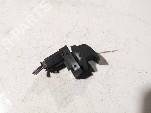 Switch VW GOLF PLUS V (5M1, 521) 1.9 TDI | BP32567224I30 