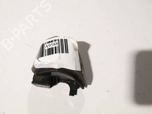 Used Switch Switch HONDA FR-V (BE) 2.2 i CTDi (BE5) (140 hp) 35030646 35030646