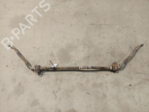 Used Anti roll bar Anti roll bar HYUNDAI i30 (FD) 1.6 CRDi (90 hp) 36689341 36689341