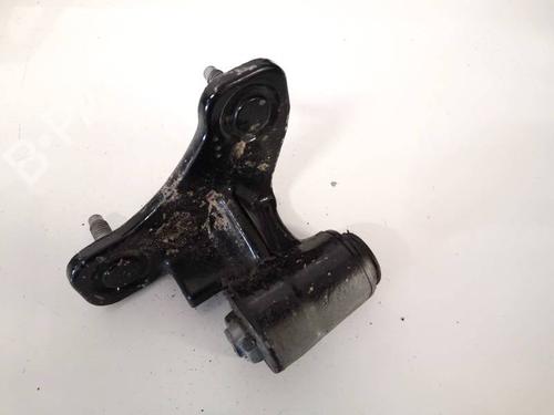 hingedoor-check-strap-mercedes-benz-e-class-w212-2009-2010-2011-2012-2013-2014-2015-2016-32937921 main image