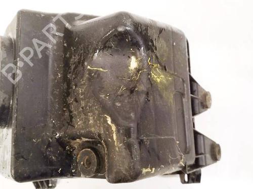 Used Air filter box Air filter box MITSUBISHI GALANT VIII Estate (EA_, EC_) 2.0 (EA2W) (136 hp) 34856198 34856198