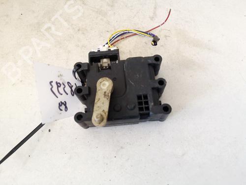 electronic-module-mazda-5-cr-2005-2006-2007-2008-2009-2010-32916049 main image