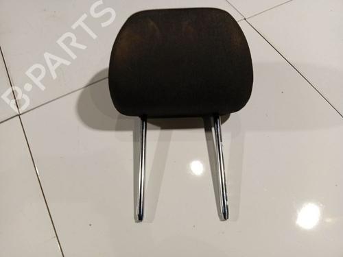 Used Headrest Headrest 36825307 36825307