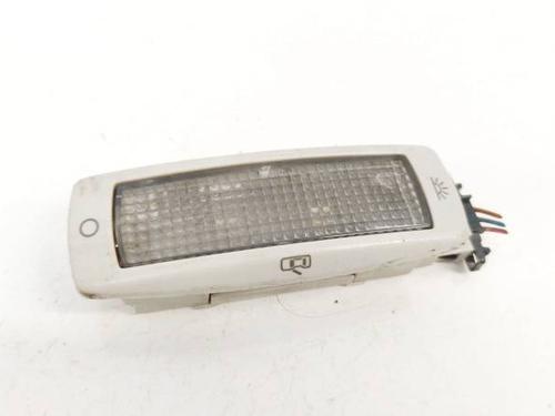 interior-roof-light-vw-golf-iv-1j1-1997-1998-1999-2000-2001-2002-2003-2004-2005-2006-2007-2008-34751869 main image