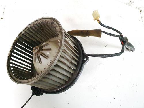 Used Heater blower motor Heater blower motor 35472498 35472498