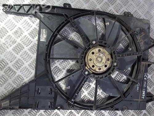 Used Fan Fan 35685887 35685887