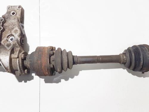 Used Right front driveshaft Right front driveshaft 35873228 35873228