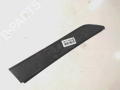rubber-door-seal-opel-corsa-d-s07-2006-2007-2008-2009-2010-2011-2012-2013-2014-2015-34742313 main image