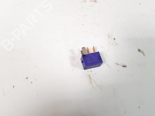 Andere für TOYOTA COROLLA Saloon (_E12_) 1.6 VVT-i (ZZE121_, ZZE121R) (110 hp) 33088659