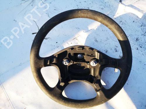 Used Steering wheel Steering wheel 35122876 35122876