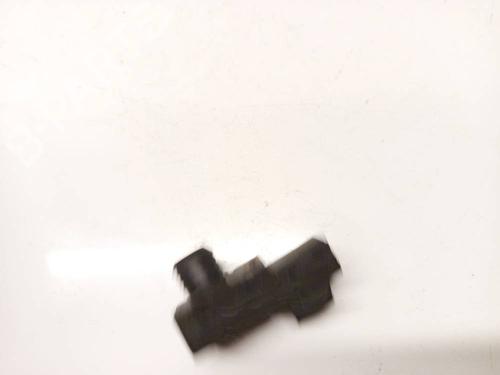 Electronic module HYUNDAI TUCSON (NX4E, NX4A) 1.6 T-GDi | BP38578653M83 - Image 3