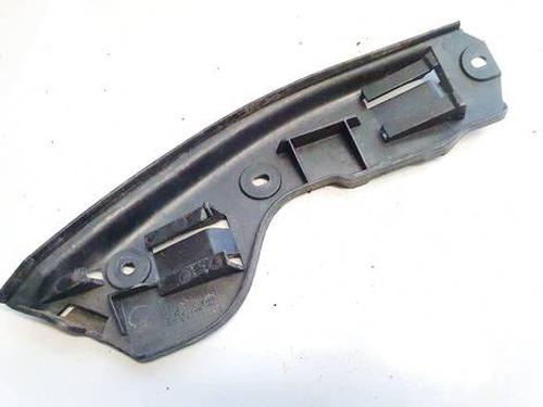 Support VW PASSAT B7 (362) 1.6 TDI | BP34893355C155 - Image 2
