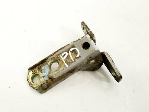 Used Hinge/Door check strap Hinge/Door check strap MITSUBISHI OUTLANDER II (CW_W) 3.0 AWD (223 hp) 39998431 39998431