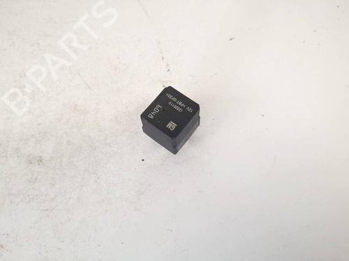 other-opel-insignia-a-g09-2008-2009-2010-2011-2012-2013-2014-2015-2016-2017-32597698 main image