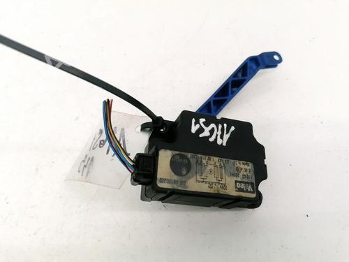 Used Electronic module Electronic module OPEL VECTRA C (Z02) 2.2 DTI 16V (F69) (125 hp) 32898919 32898919