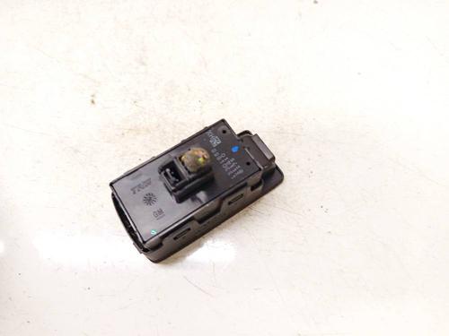 Switch OPEL INSIGNIA A (G09) 2.0 CDTI (68) | BP38316093I30 - Image 3
