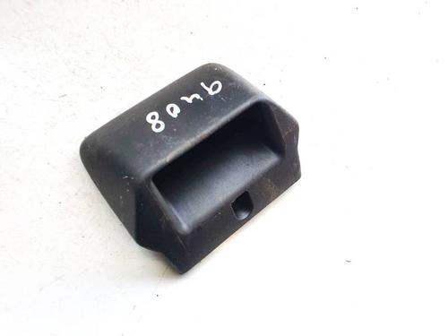 other-vw-passat-b7-362-2010-2011-2012-2013-2014-2015-2016-35109699 main image