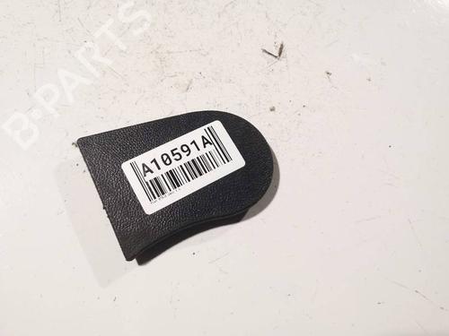 other-fiat-stilo-192_-2001-2002-2003-2004-2005-2006-2007-2008-2009-2010-34963869 main image