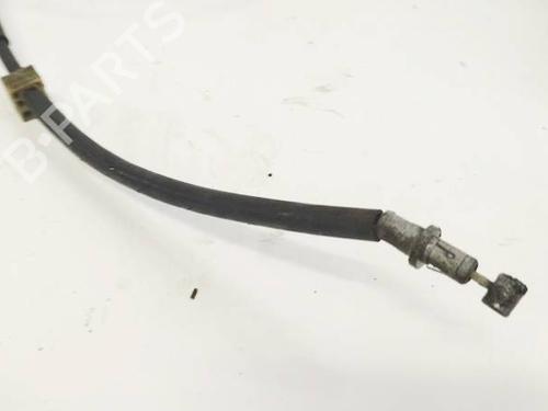 Cable MAZDA 3 (BK) 1.6 (BK14) | BP34860772E12 - Image 2