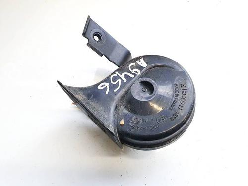 Used Horn Horn SKODA OCTAVIA I (1U2) 1.9 TDI (90 hp) 35206821 35206821