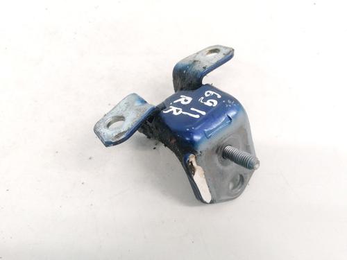 Hinge/Door check strap MAZDA 3 (BL) 1.6 MZ-CD (BL14) | BP35537111C146 - Image 3