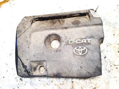 Used Upper protection Upper protection 35356041 35356041