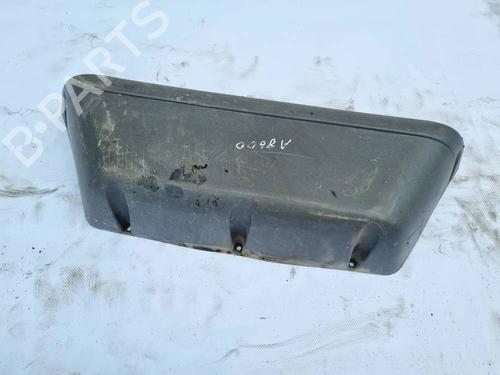 Other FORD TRANSIT Van (FA_ _) 2.0 TDCi | BP35039996O1 - Image 2