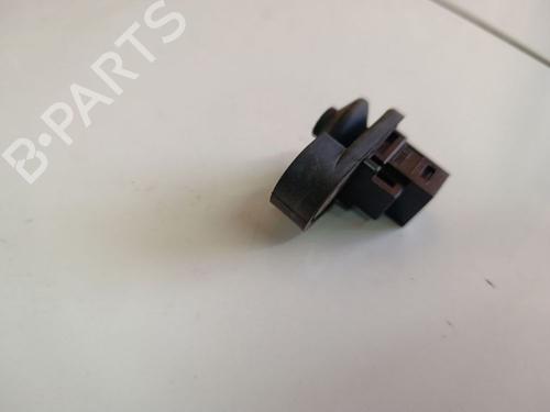 Electronic module SUBARU TRIBECA (B9) 3.0 (WXE) | BP36760001M83 - Image 4