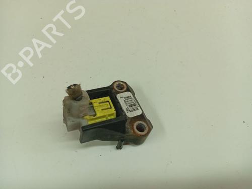 Used Electronic module Electronic module 35971524 35971524