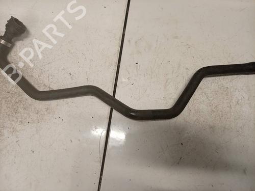 Pipe BMW 5 (F10) 520 d | BP40245468M125  - Image 5
