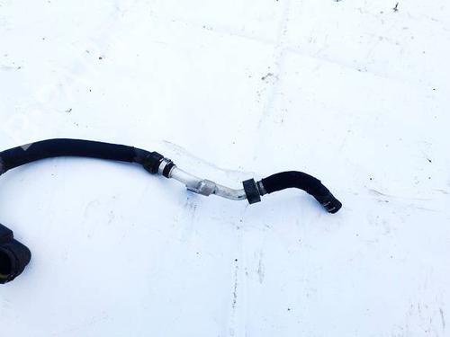 Pipe CHRYSLER 200 Saloon 2.4 | BP32607568M125