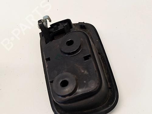 Front right interior door handle HONDA CR-V II (RD_) 2.0 (RD5) | BP34772322I14 - Image 3