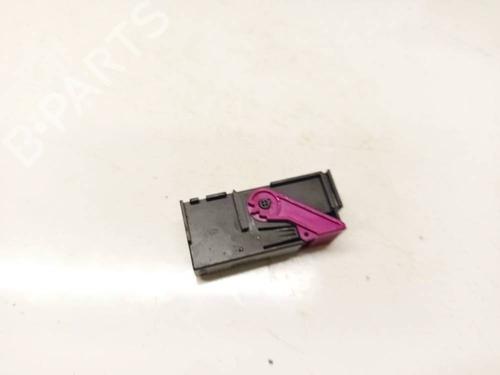 Used Electronic module Electronic module 34836446 34836446